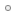 ShoppePro is offline