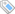 domaine, hosting, how to?, website