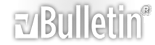 Shoppe Pro Forums - Powered by vBulletin