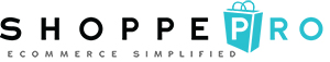 Shoppe Pro Web Hosting