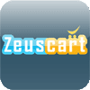 Zeus Cart