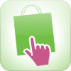 PrestaShop