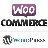 PrestaShop