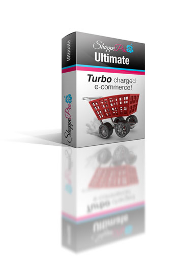 sp_ultimate_box sp_ultimate_box
